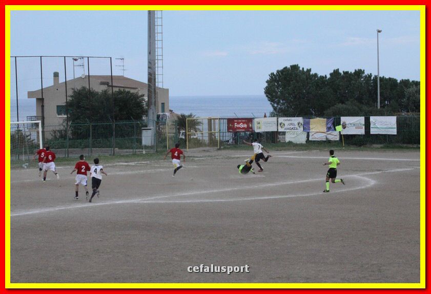 151121 sport 464_tn.jpg